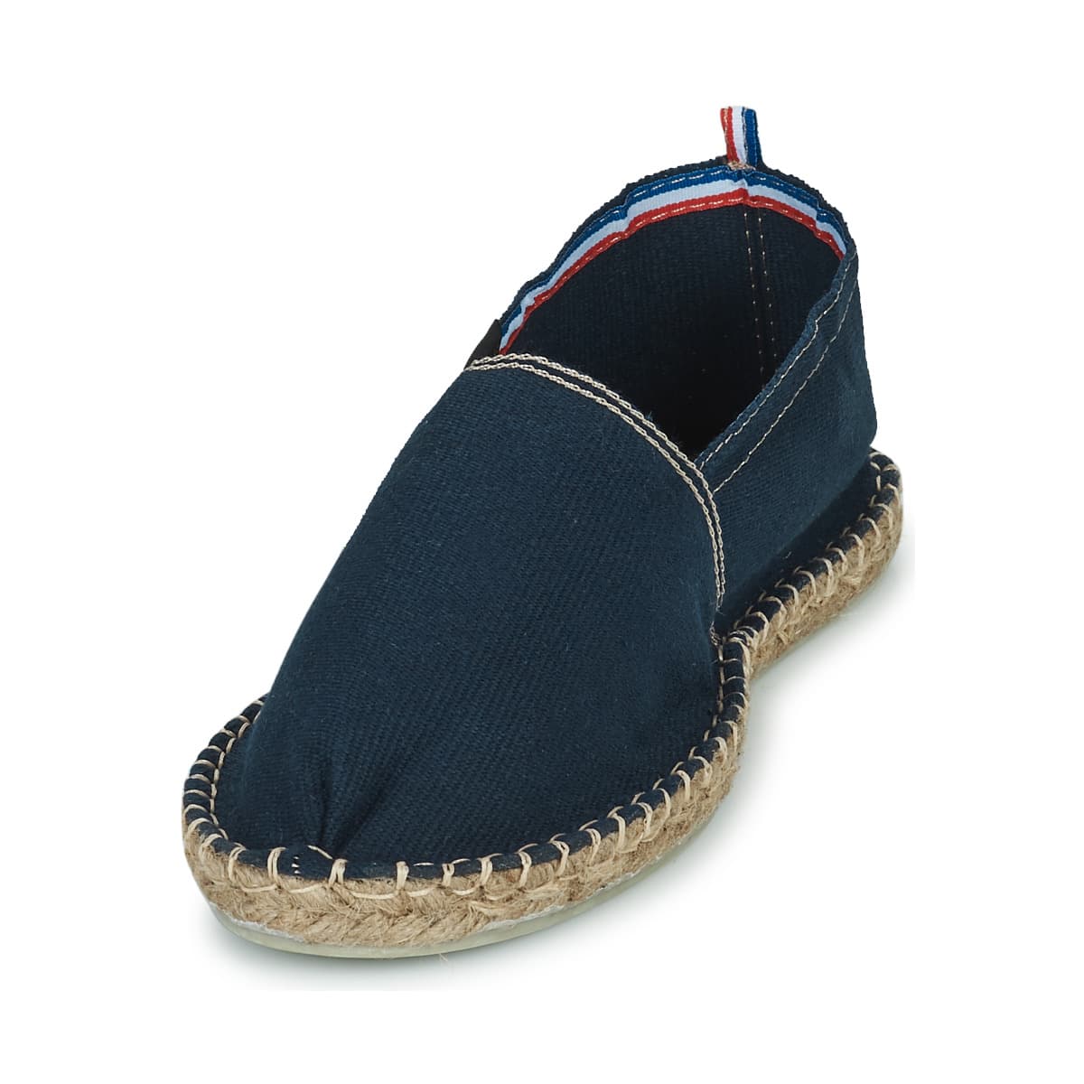 Women's Espadrilles Art of Soule Blue