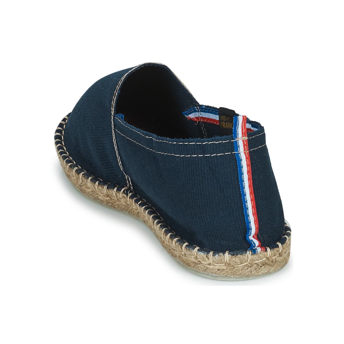 Women's Espadrilles Art of Soule Blue