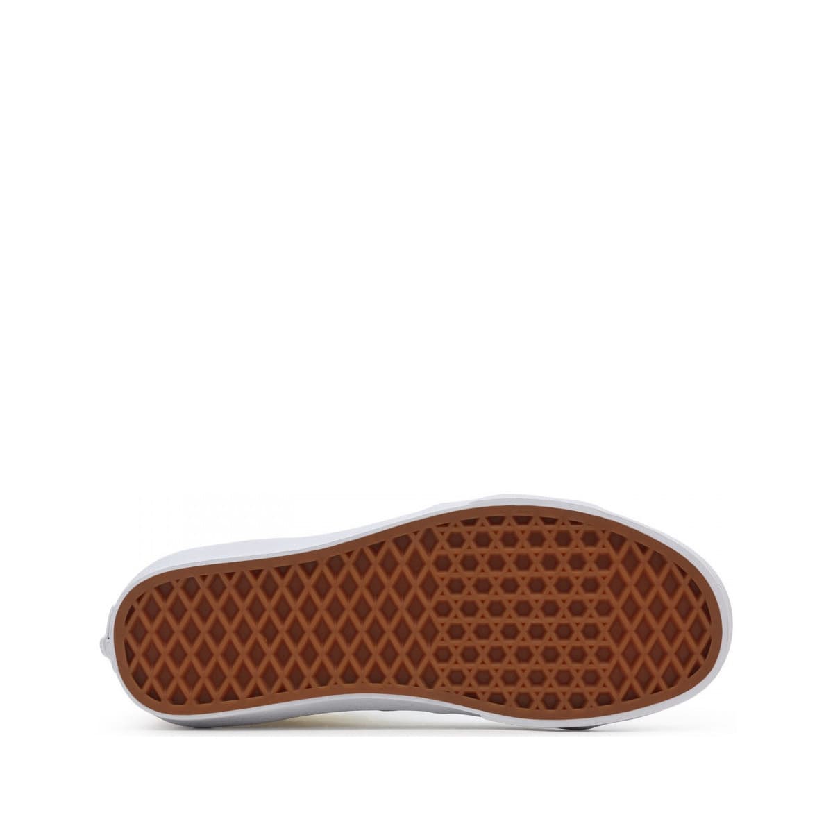 Men's Sneakers Vans Multicolor