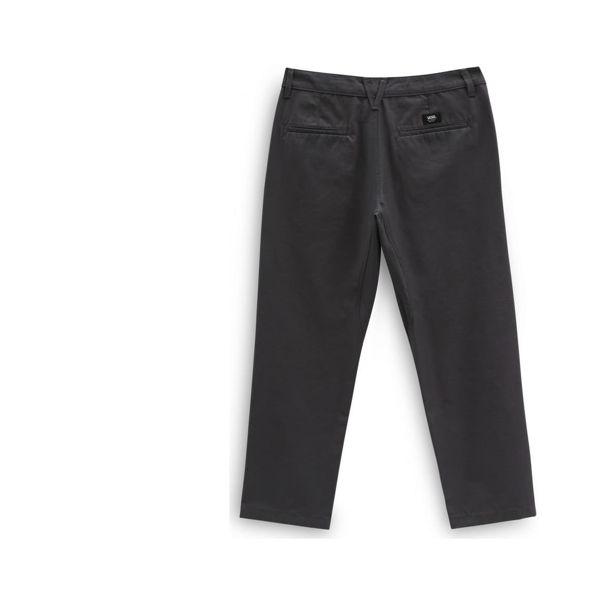 Men's Pants Vans Multicolor