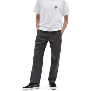 Men's Pants Vans Multicolor