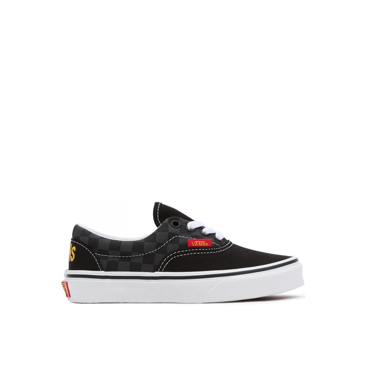Skate Παπούτσια Vans Era