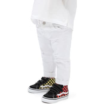 Boys' Sneakers Vans Multicolor