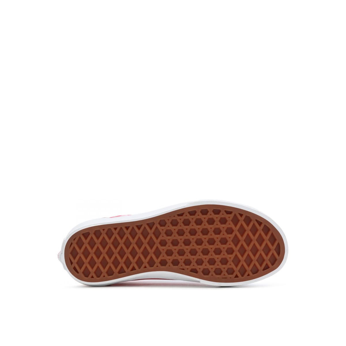 Girls' Sneakers Vans Multicolor