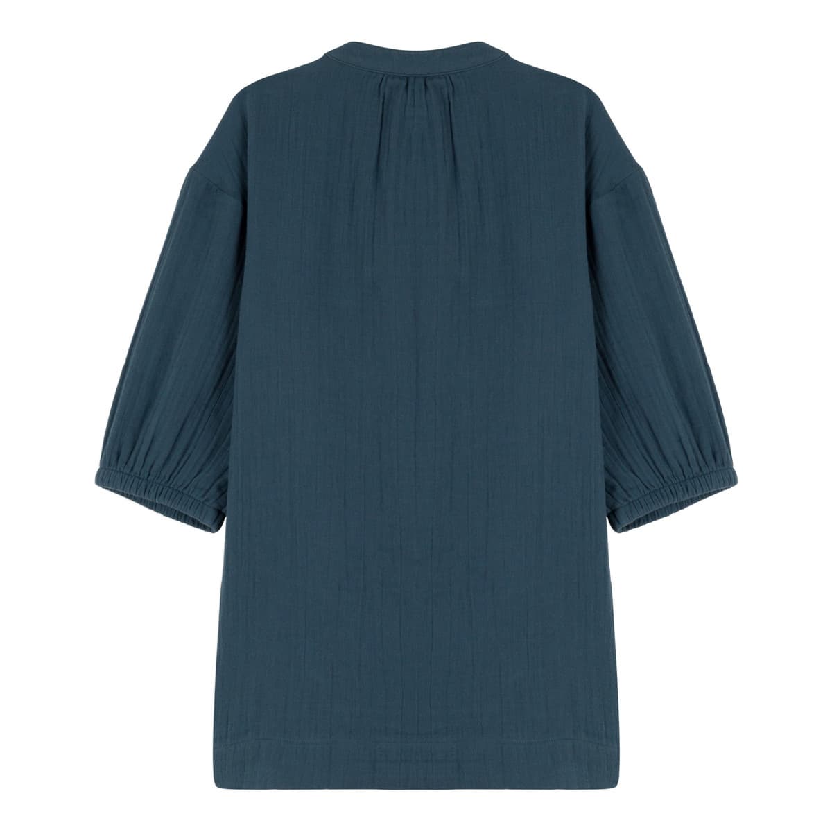 Women's Dresses Petit Bateau Blue