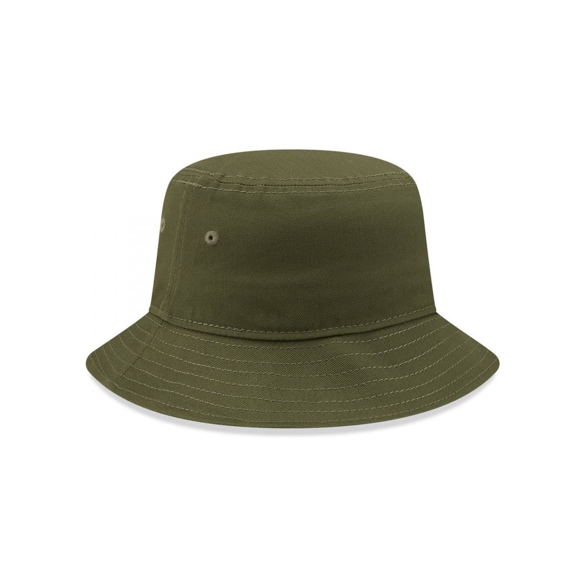 Men's Caps New-Era Green