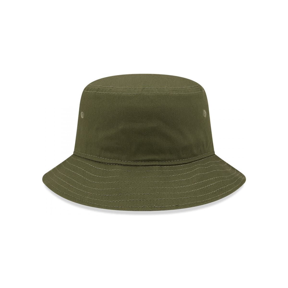 Men's Caps New-Era Green