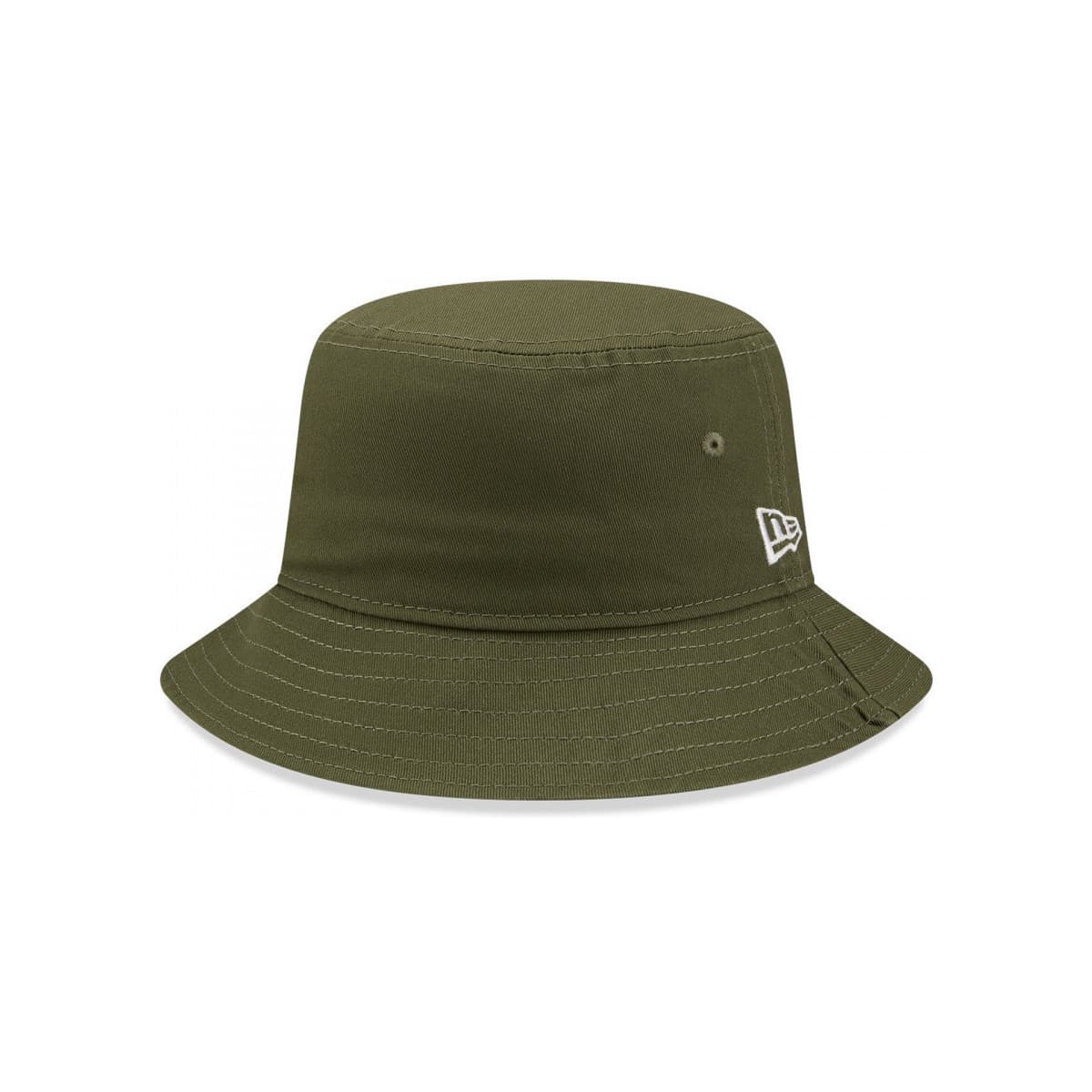 Men's Caps New-Era Green