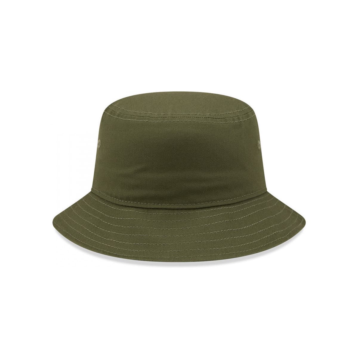 Men's Caps New-Era Green