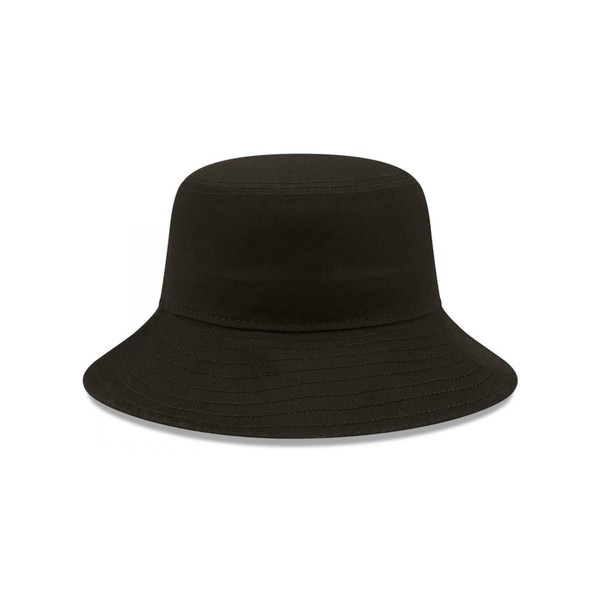 Men's Caps New-Era Black