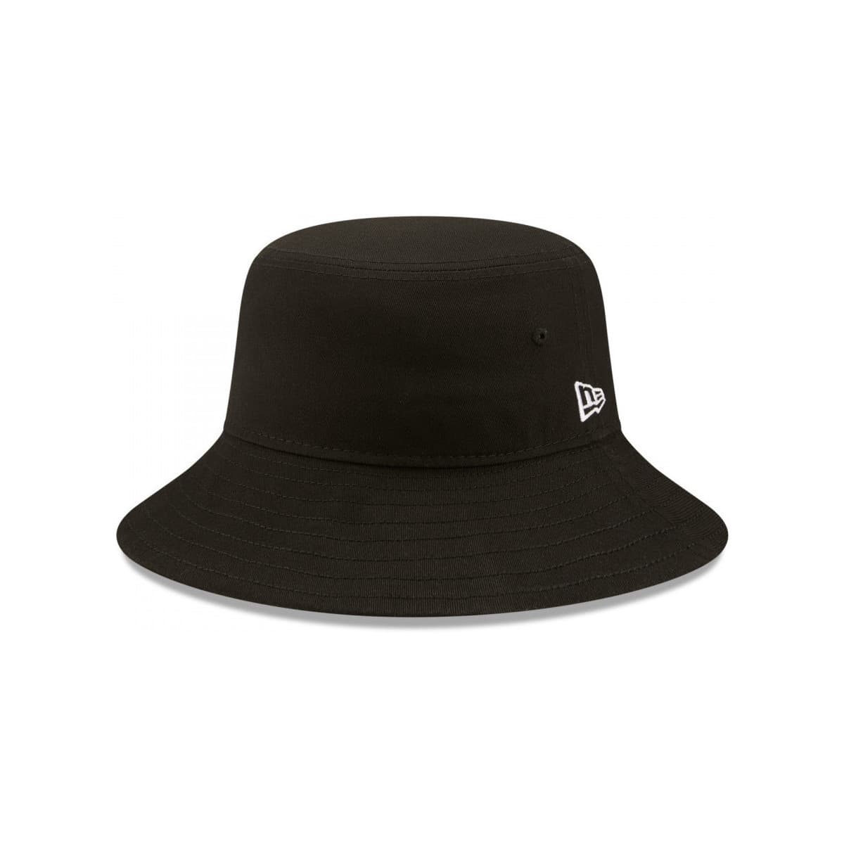 Men's Caps New-Era Black