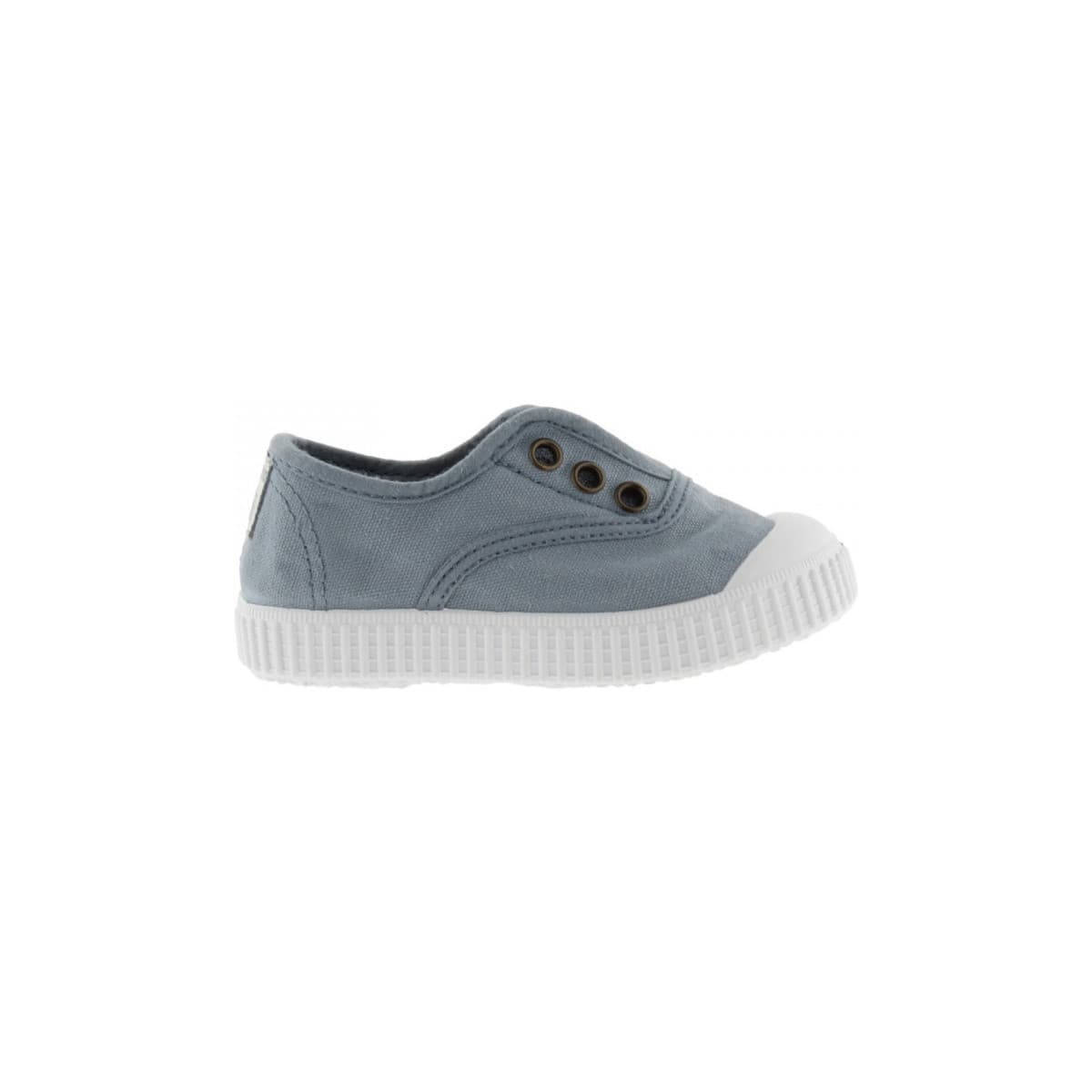Girls' Sneakers Victoria Blue