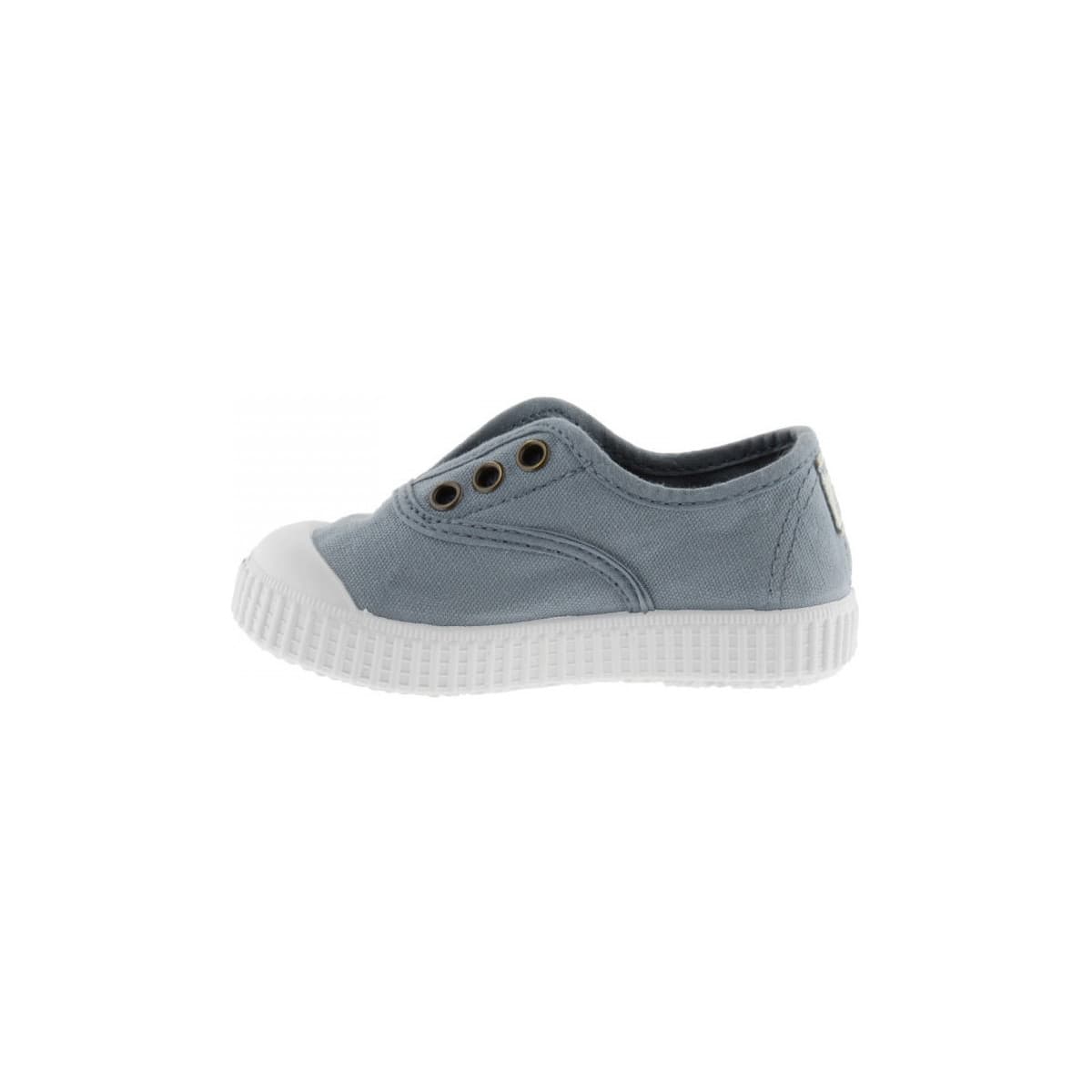 Boys' Sneakers Victoria Blue