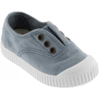Boys' Sneakers Victoria Blue