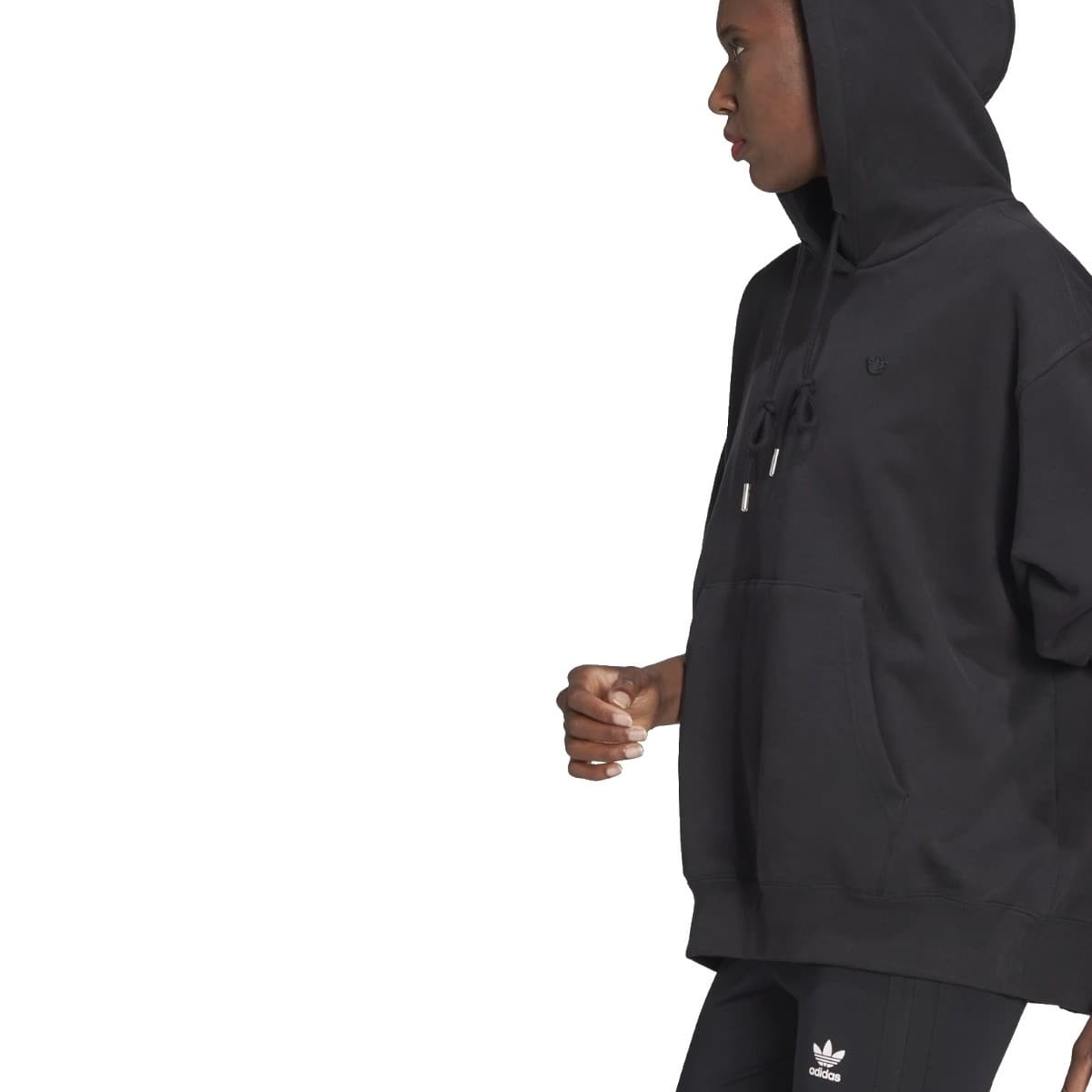 Women's Cardigans adidas Black