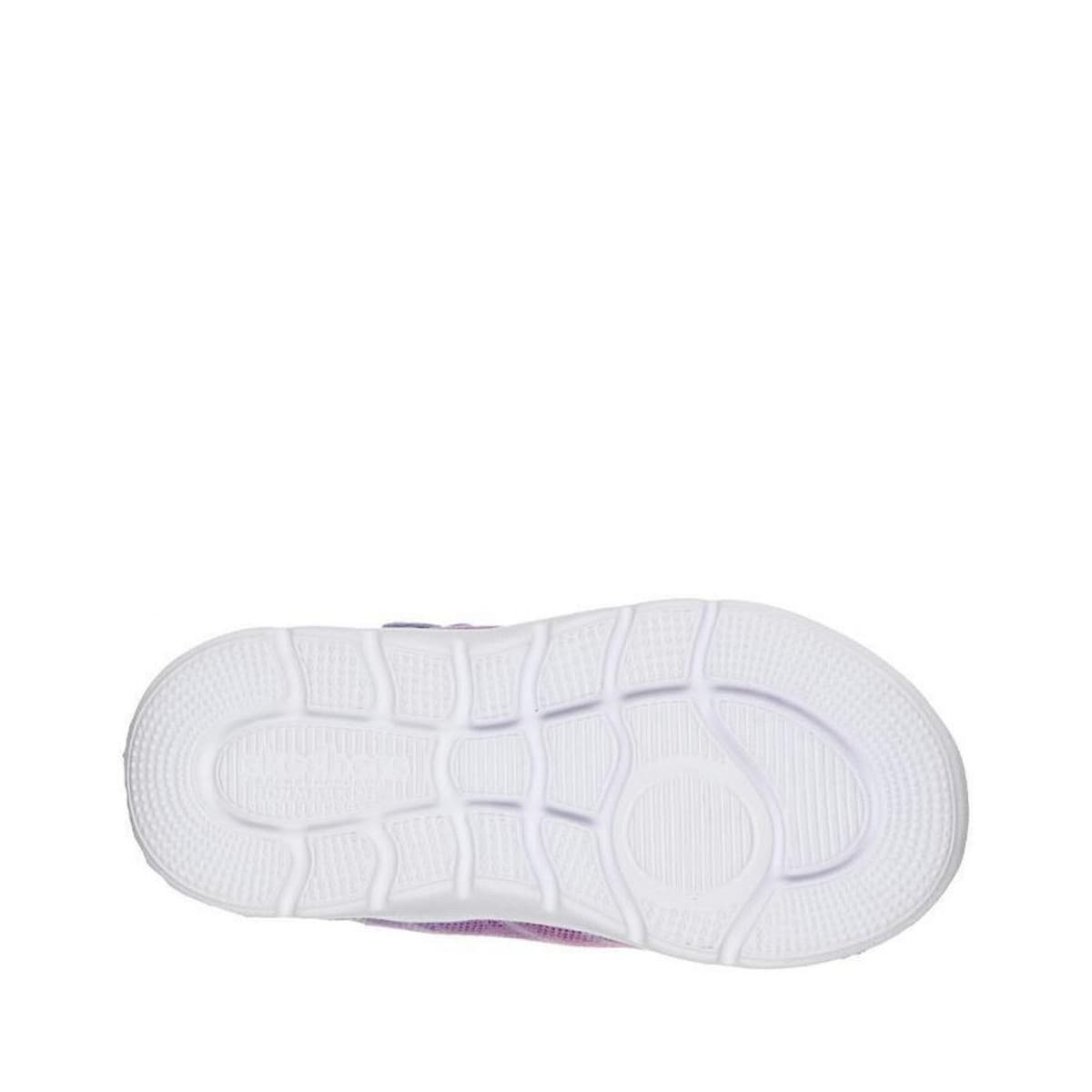 Girls' Sneakers Skechers Pink