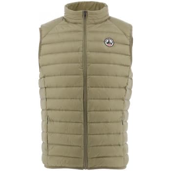 Σακάκι/Blazers JOTT Tom sans manche basique