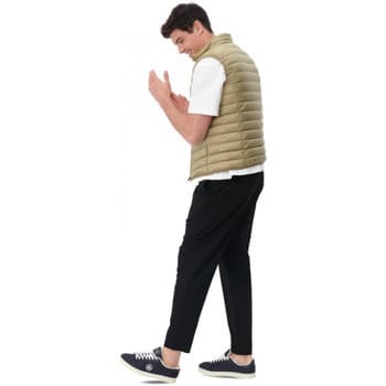 Men's Blazers JOTT Green