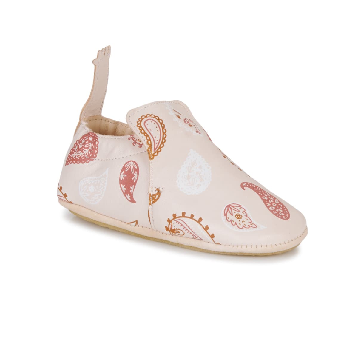 Easy Peasy MY BLUBLU