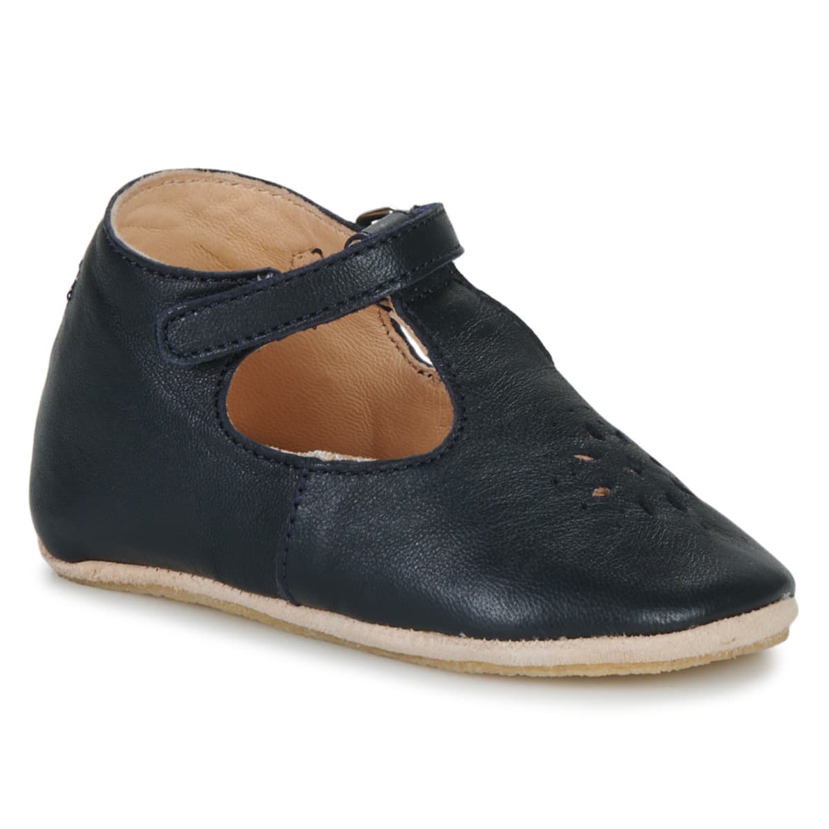 Παντόφλες Easy Peasy MY LILLYP