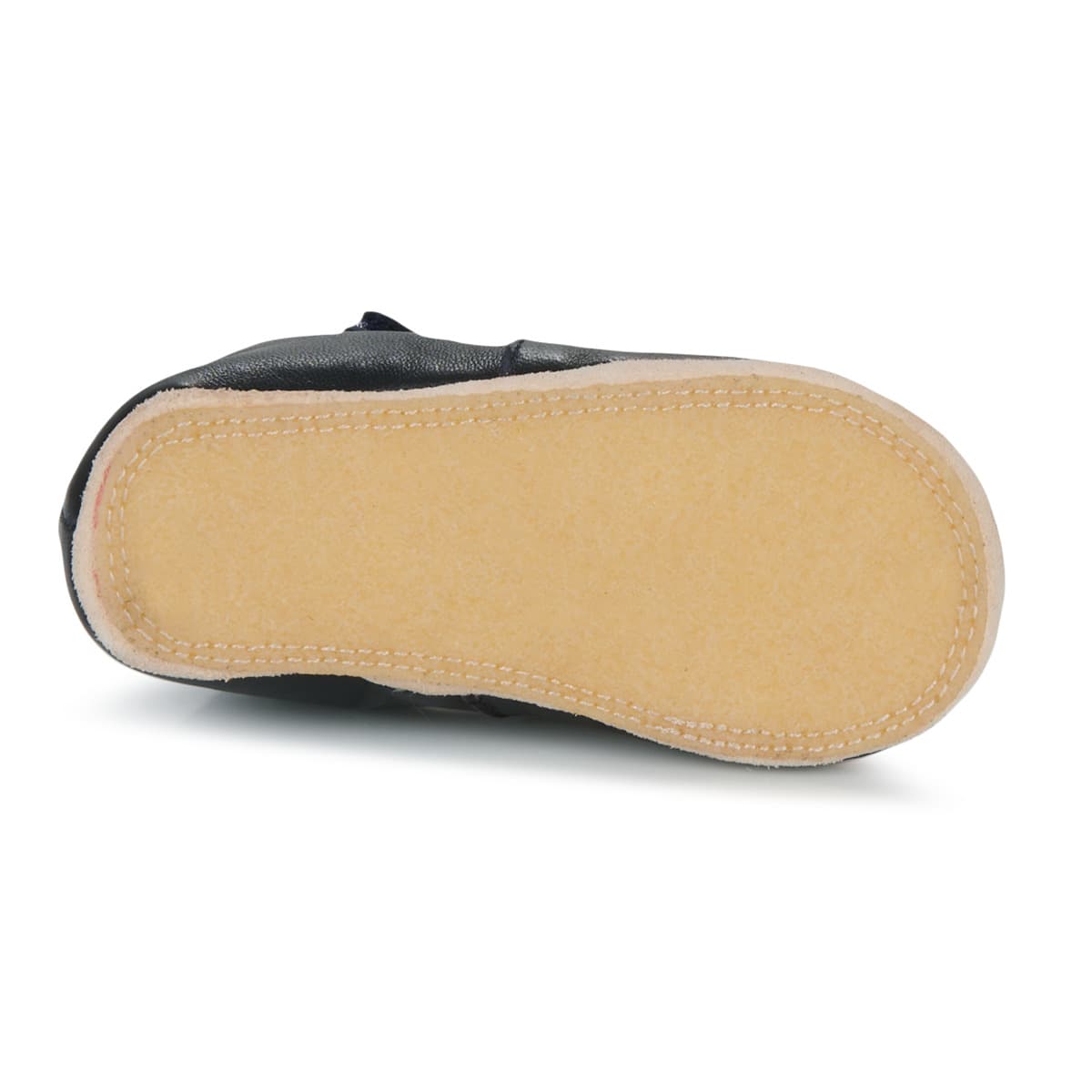 Boys' House Slippers Easy Peasy Blue