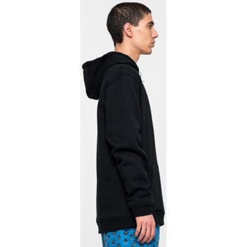 Men's Sweatshirts Santa Cruz Black