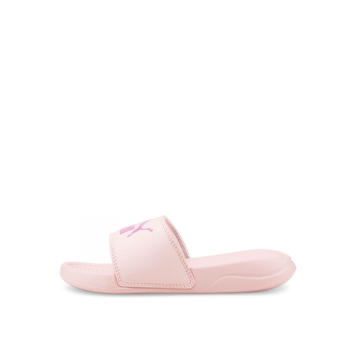 Σανδάλια χωρίς τακούνι Puma Ps popcat 20