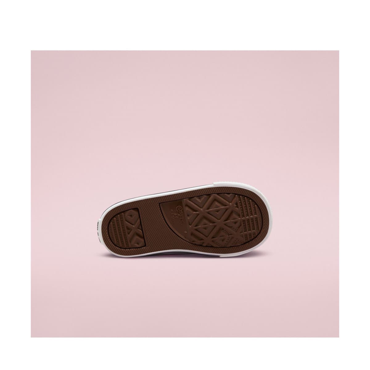 Boys' Sneakers Converse White