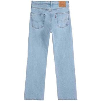 Men's Jeans Levis Blue
