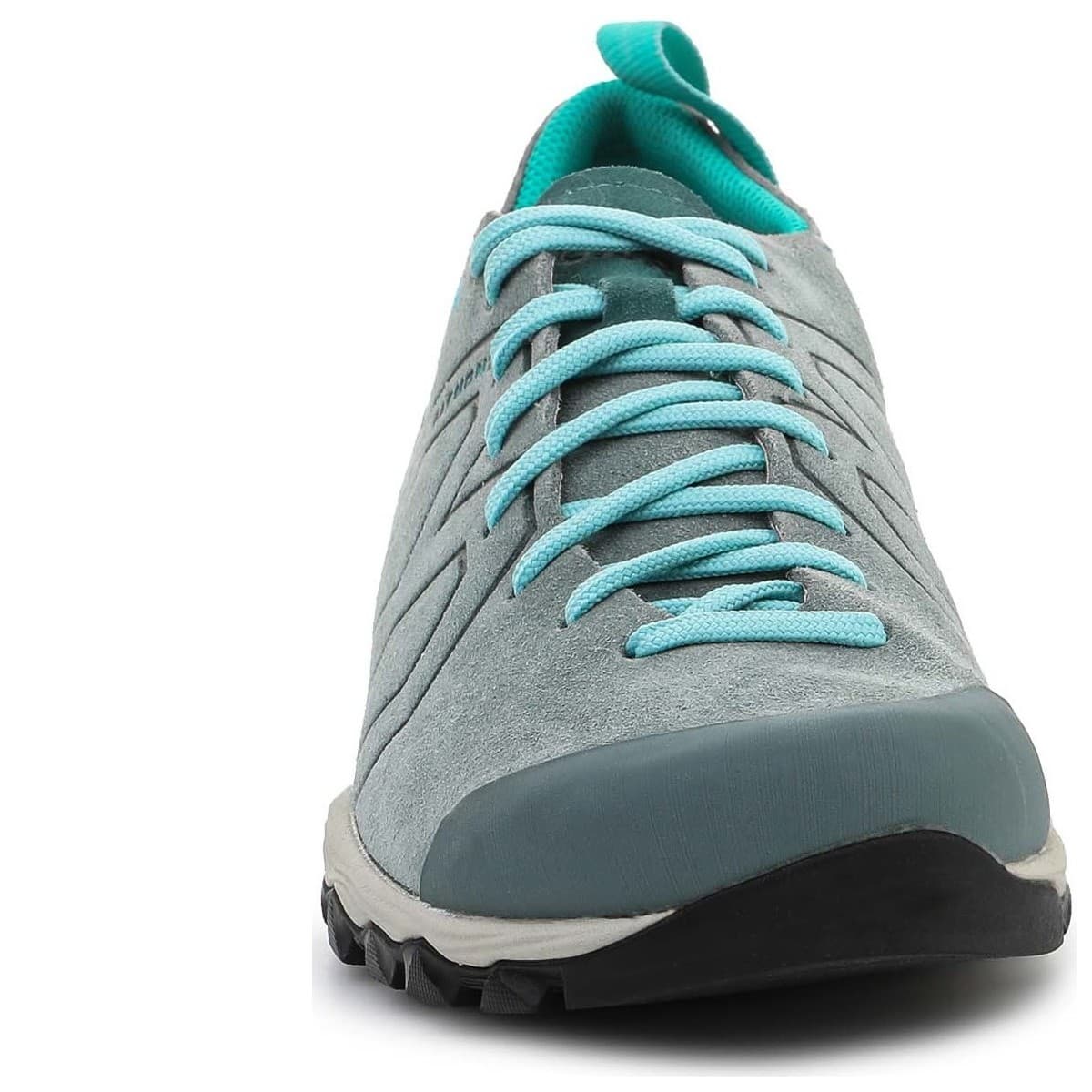 Women's Outdoor Shoes Garmont Multicolor