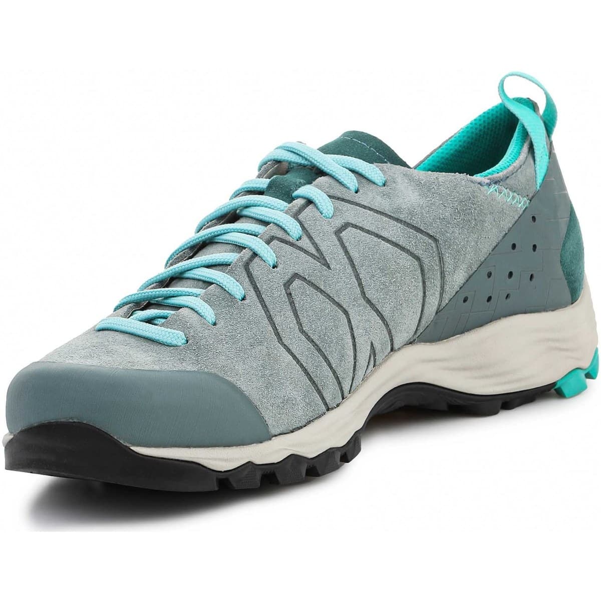 Women's Outdoor Shoes Garmont Multicolor