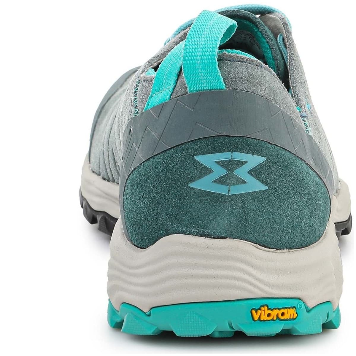 Women's Outdoor Shoes Garmont Multicolor