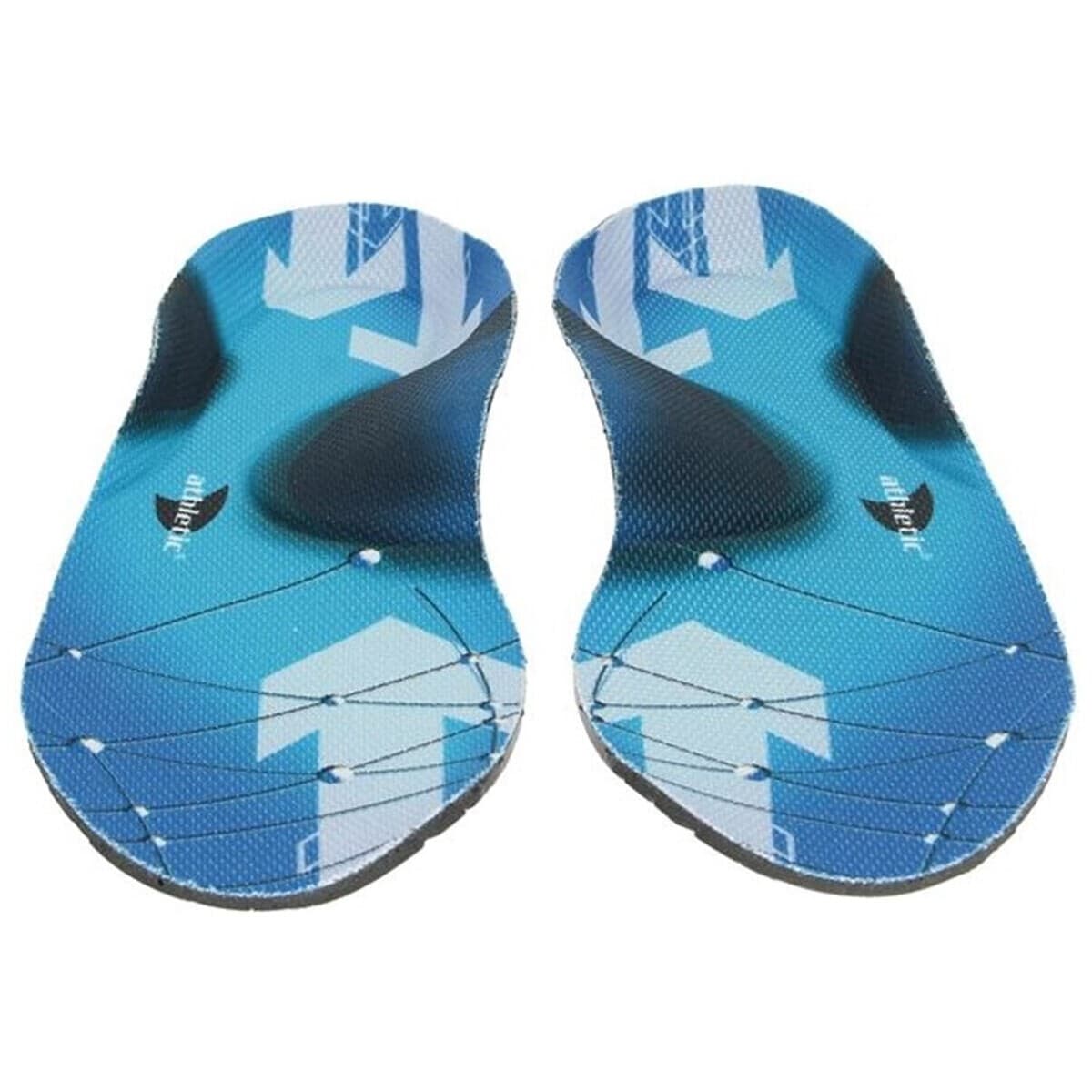 Men's Sports Bags Athletic Propulsion Labs Blue