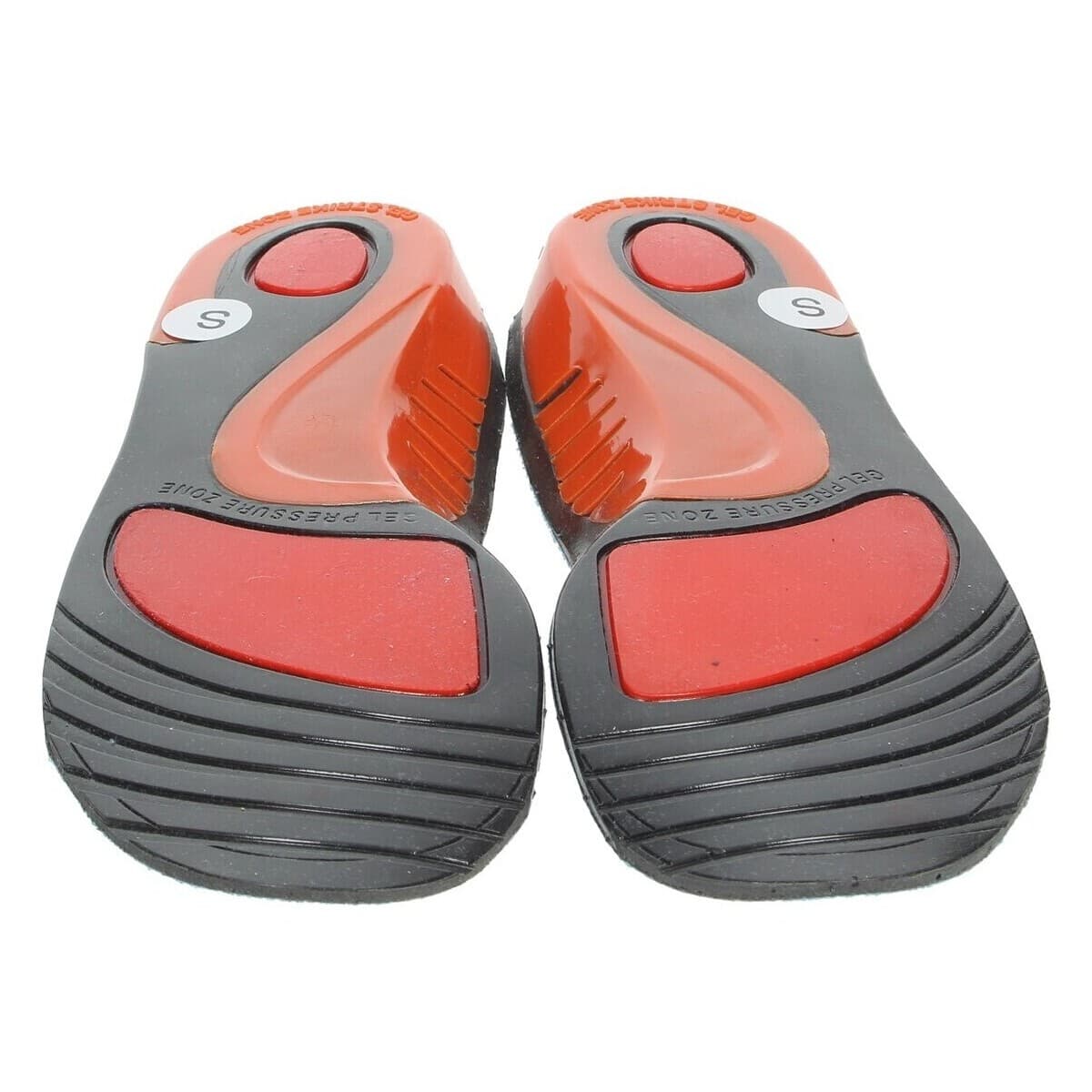 Men's Sports Bags Athletic Propulsion Labs Blue