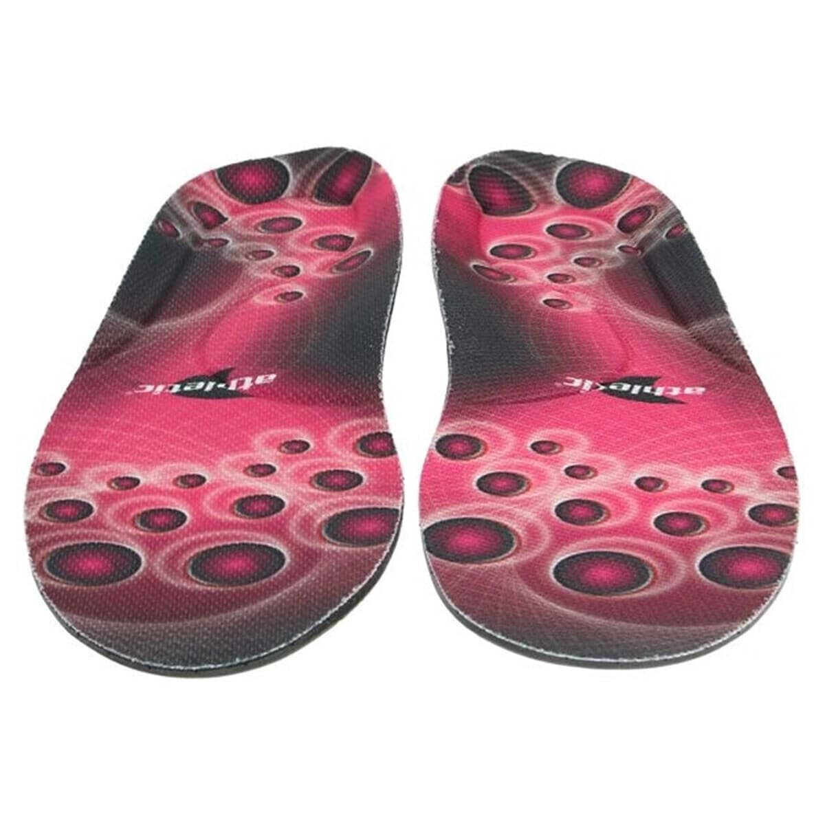 Women's Shoes Athletic Propulsion Labs Black