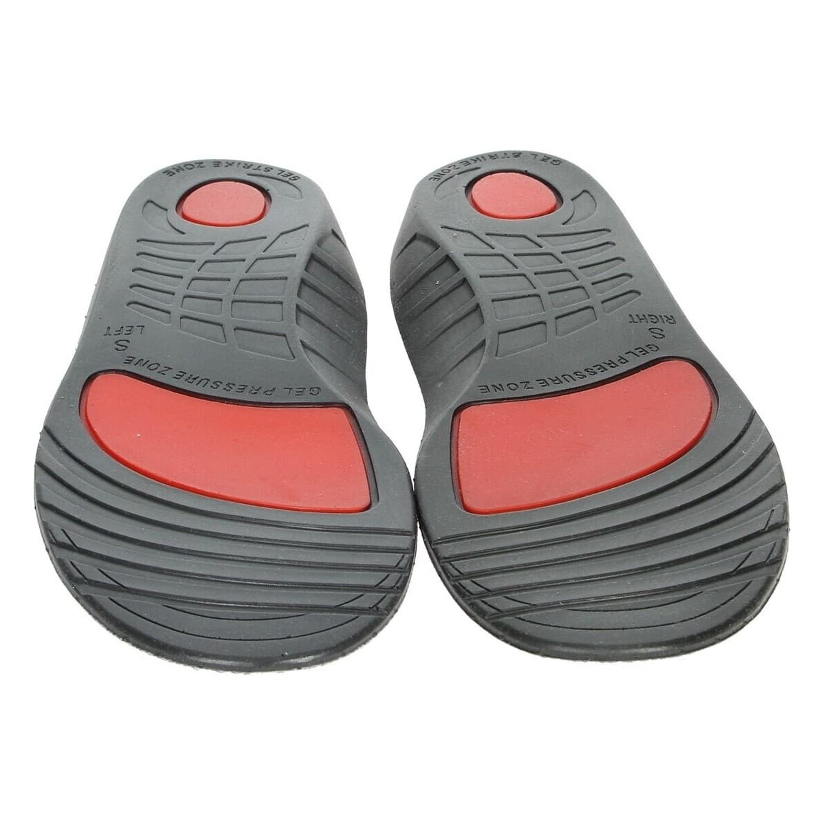 Women's Shoes Athletic Propulsion Labs Black