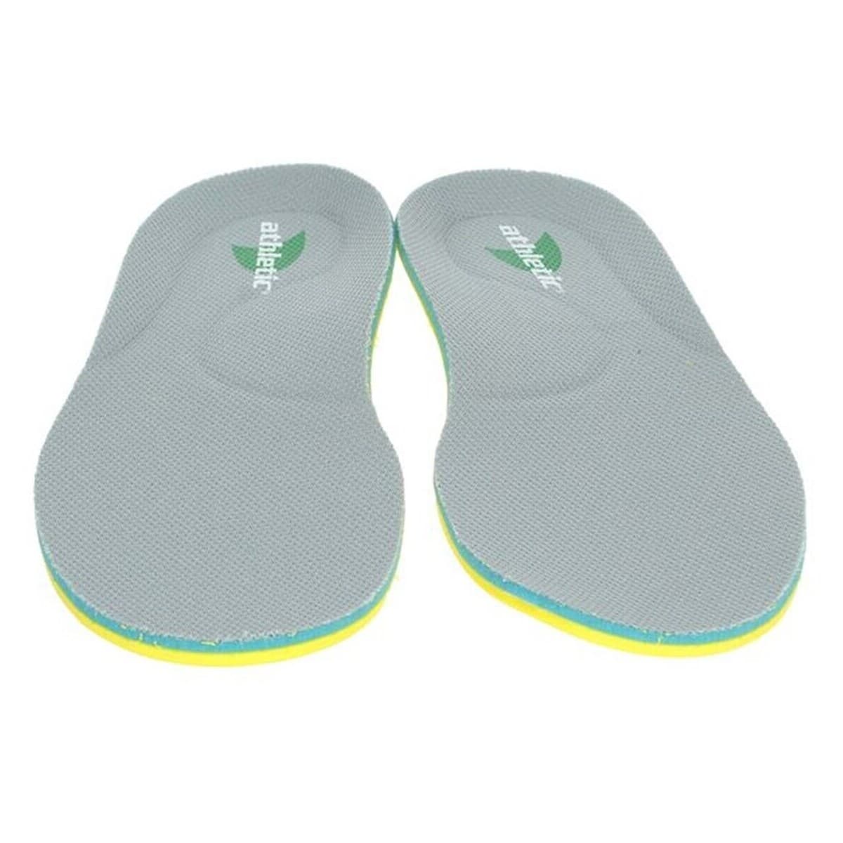 Men's Sports Bags Athletic Propulsion Labs Gray