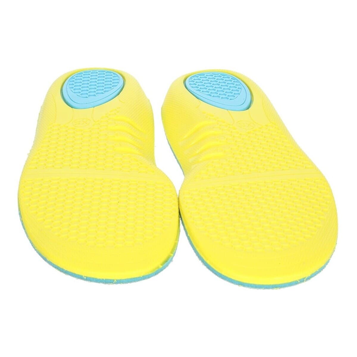 Women's Sports Bags Athletic Propulsion Labs Gray