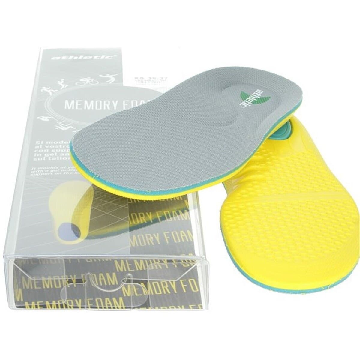 Women's Sports Bags Athletic Propulsion Labs Gray