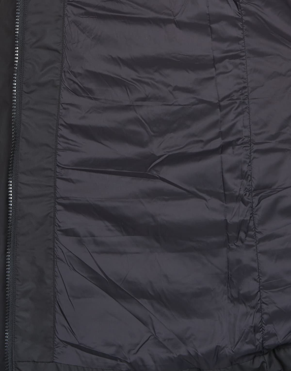 Women's Jackets Superdry Black