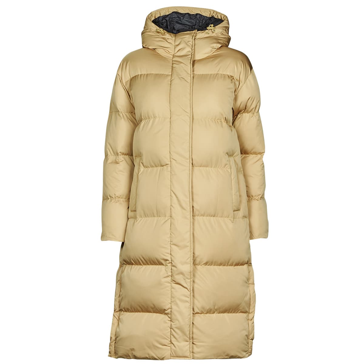 Women's Jackets Superdry Beige