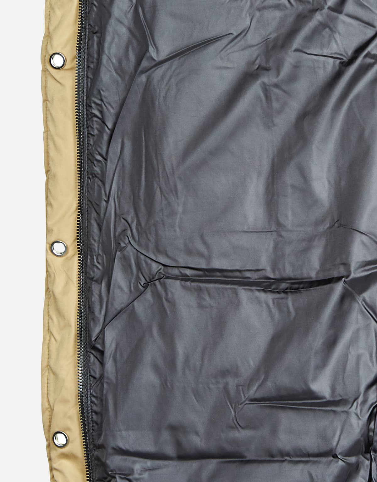 Women's Jackets Superdry Beige