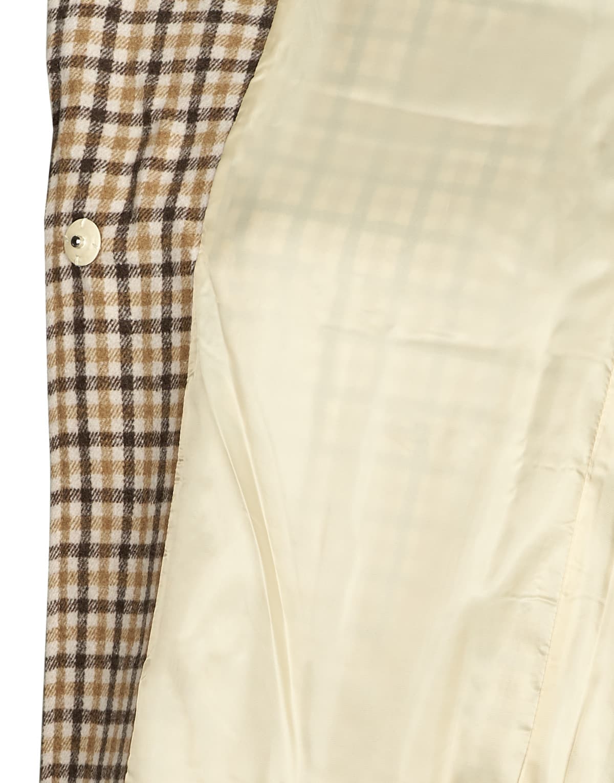 Women's Coats Betty London Multicolor