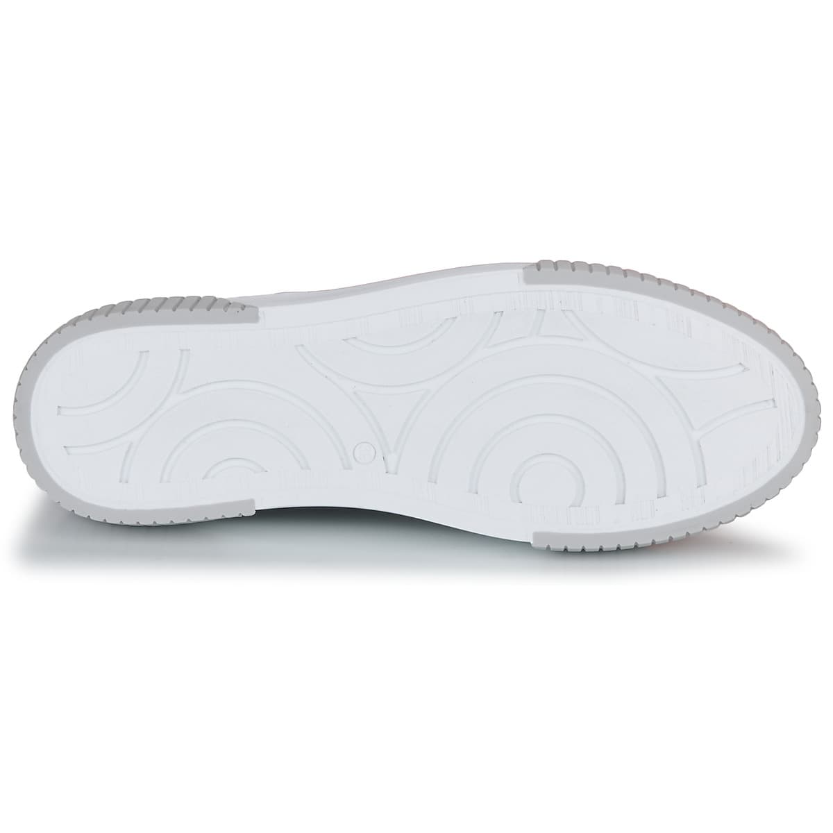 Women's Sneakers Fericelli Black