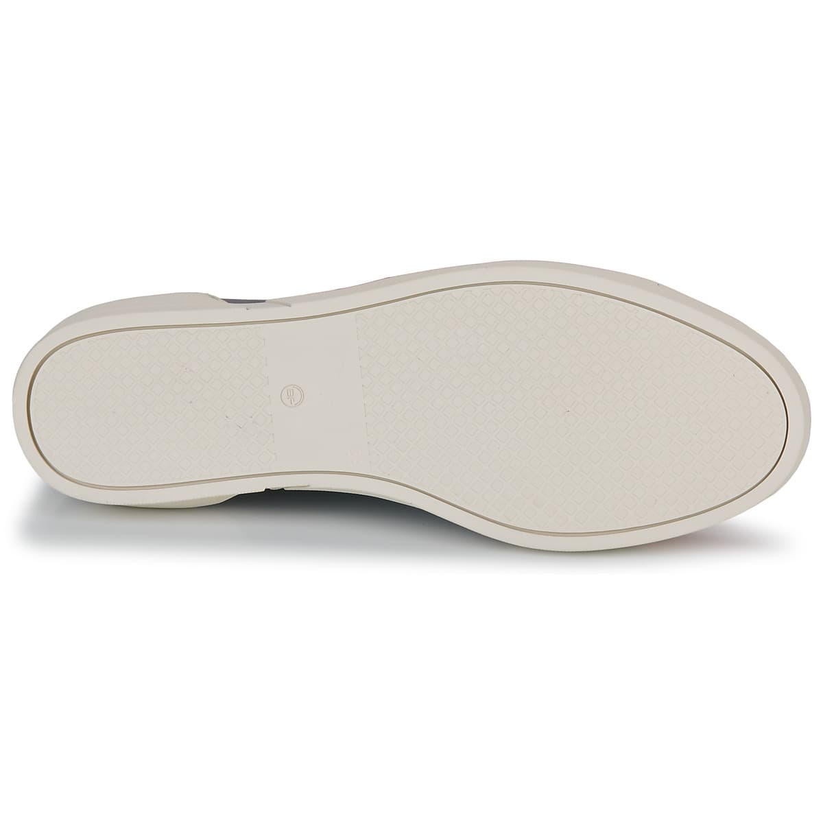 Women's Sneakers Fericelli Blue