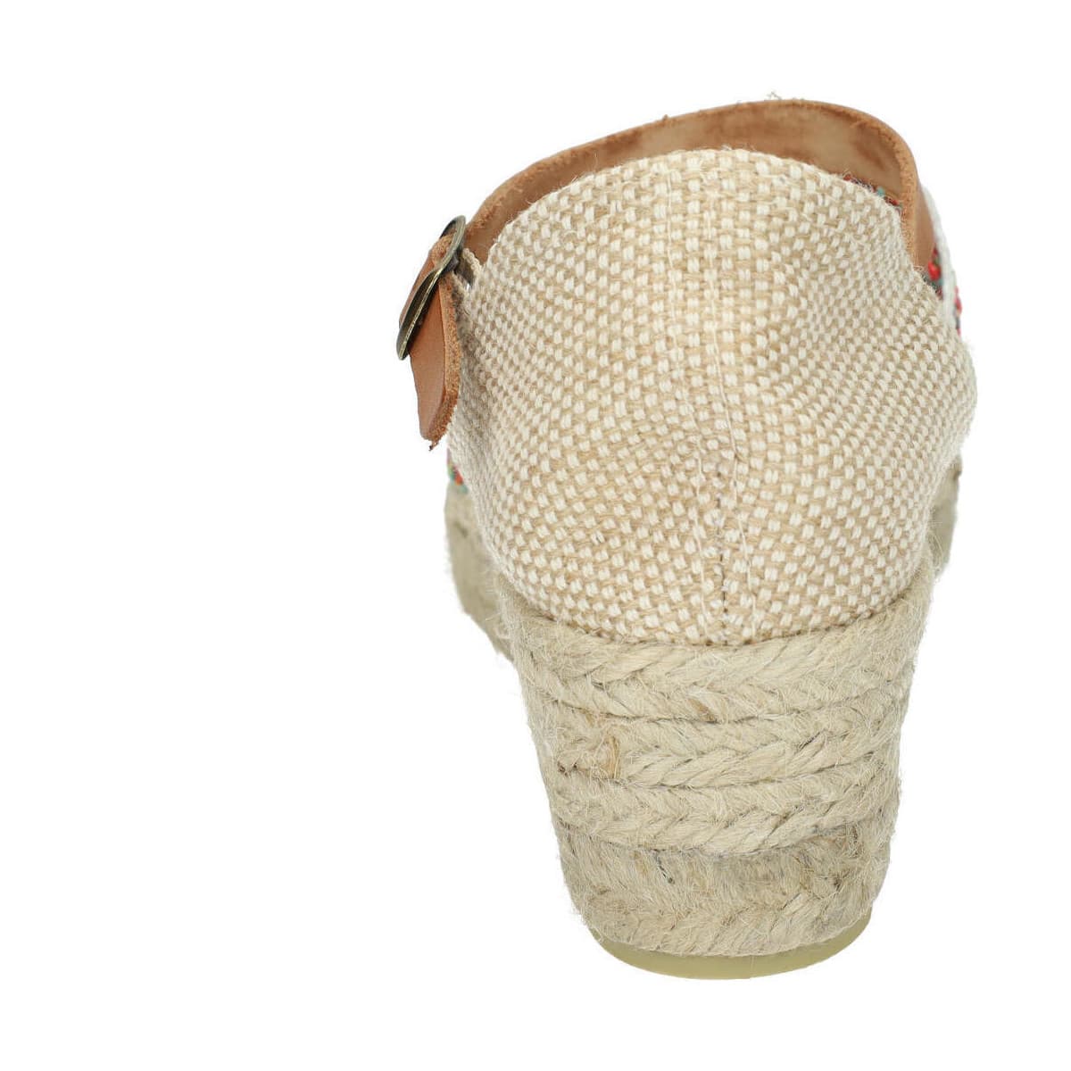 Women's Outdoor Shoes Sandali Multicolor