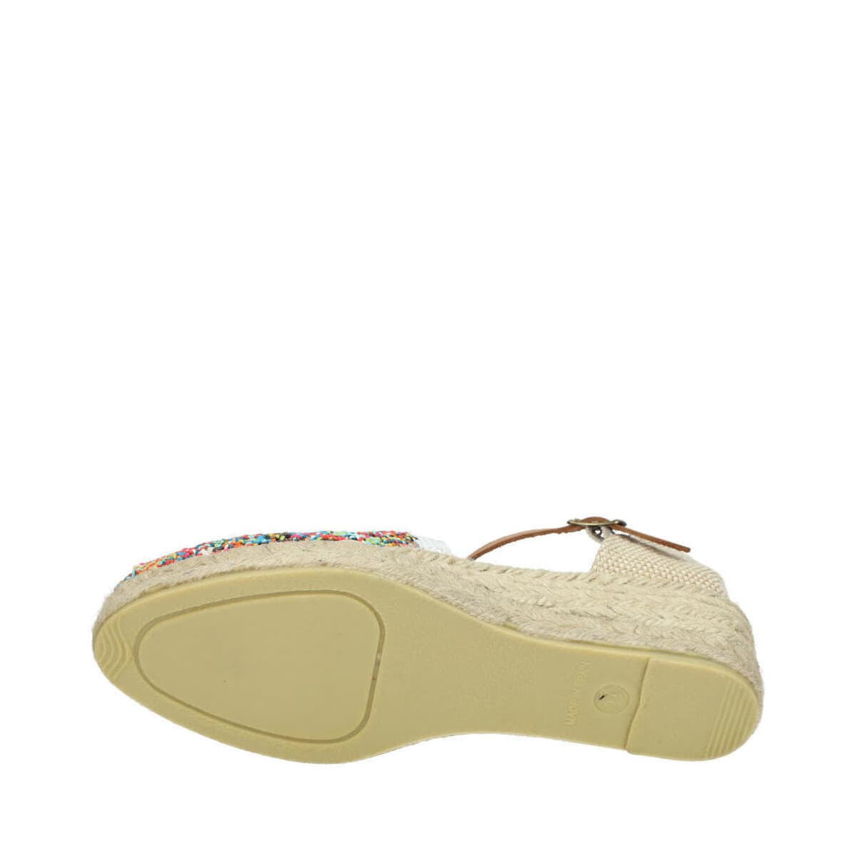 Women's Outdoor Shoes Sandali Multicolor