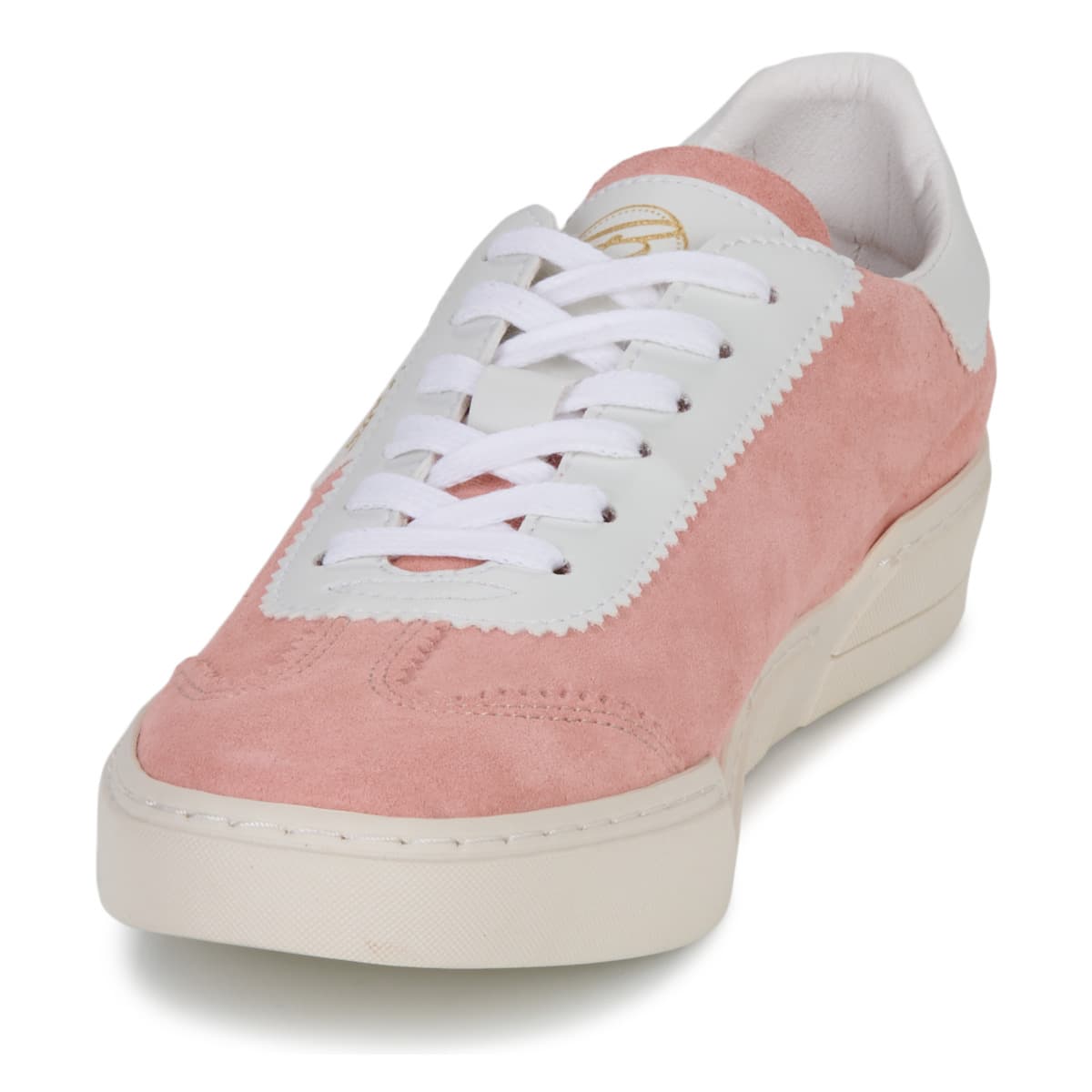 Women's Sneakers Betty London Pink