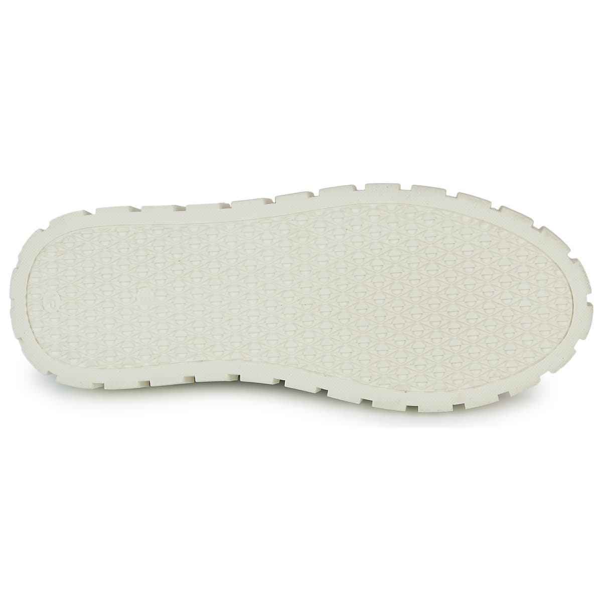 Women's Sneakers Betty London Black