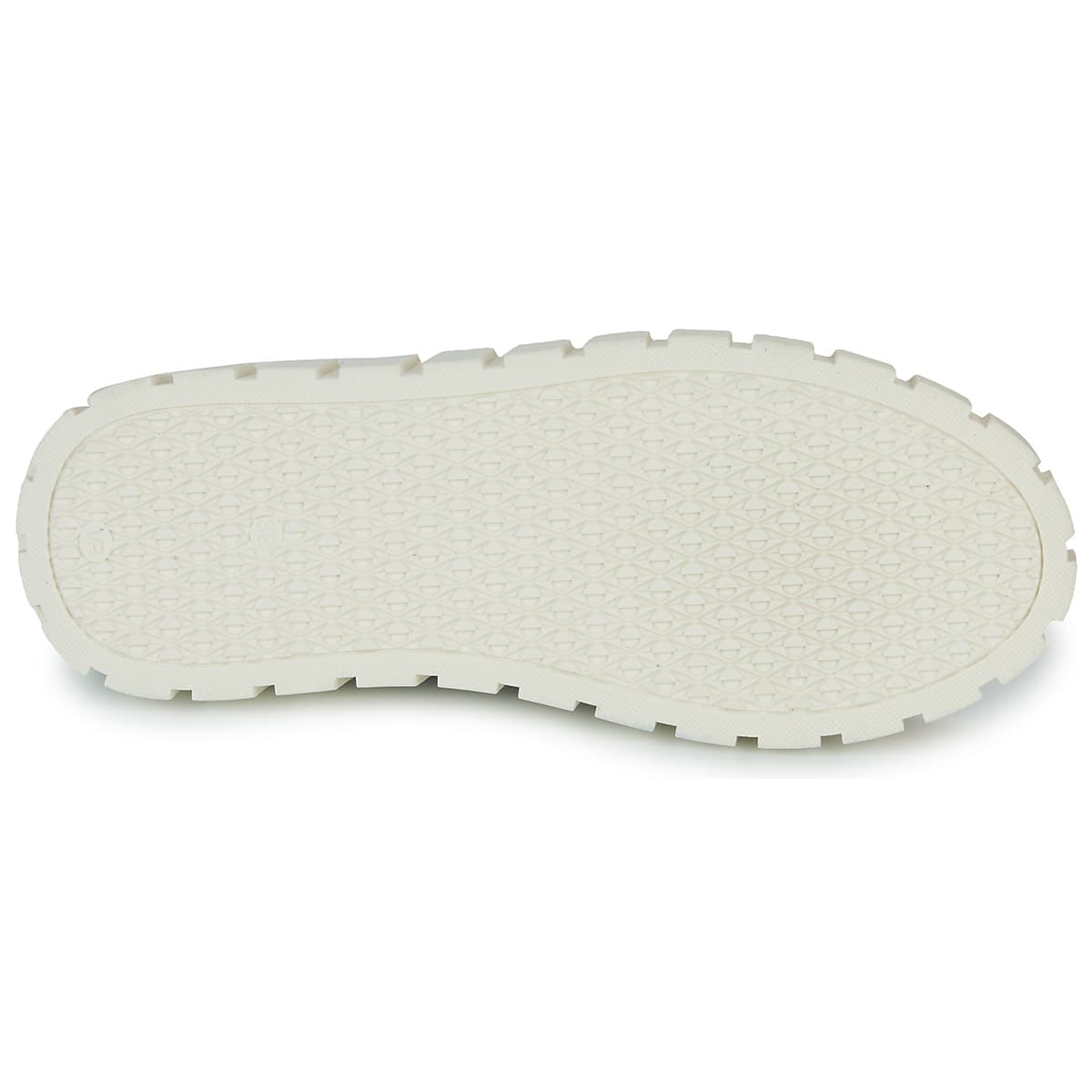 Women's Sneakers Betty London Blue